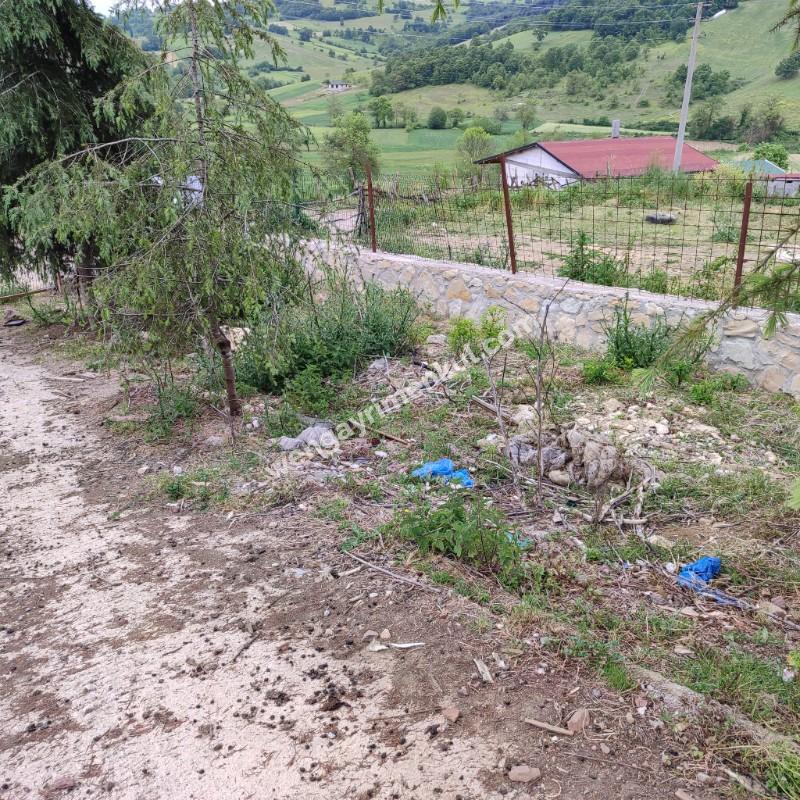 İZMİT/ KAYNARCA MAHALLESİ SATILIK 2.225 M2 ARSA