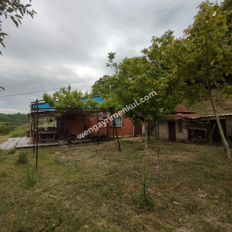 İZMİT/ KAYNARCA MAHALLESİ SATILIK 2.225 M2 ARSA