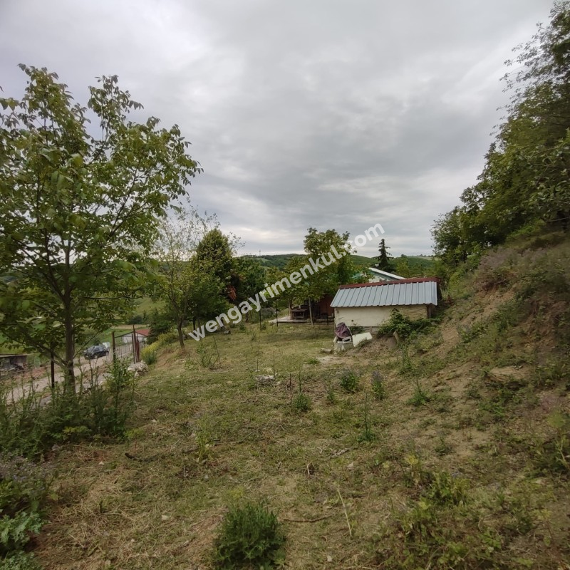 İZMİT/ KAYNARCA MAHALLESİ SATILIK 2.225 M2 ARSA