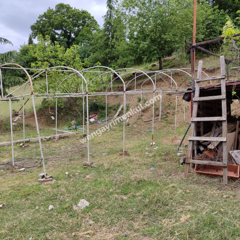 İZMİT/ KAYNARCA MAHALLESİ SATILIK 2.225 M2 ARSA