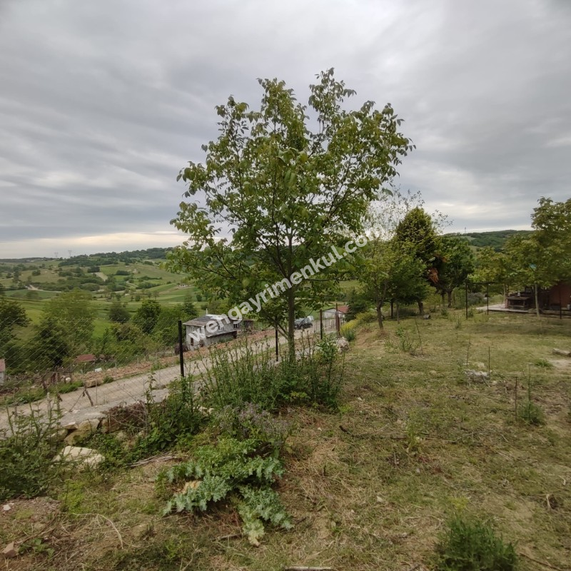İZMİT/ KAYNARCA MAHALLESİ SATILIK 2.225 M2 ARSA