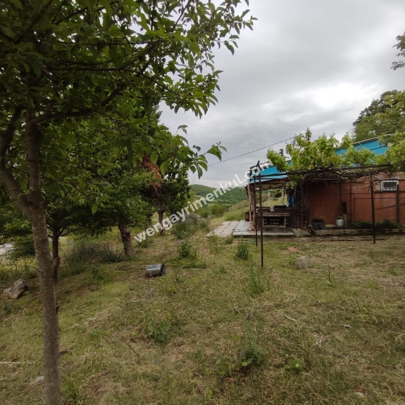 İZMİT/ KAYNARCA MAHALLESİ SATILIK 2.225 M2 ARSA