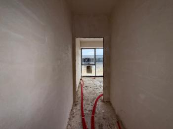 GÜVENAY - ÇORUM YENİ GALERİCİLER SİTESİ OTONOMİ SATILIK DÜKKAN