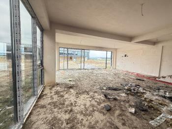 GÜVENAY - ÇORUM YENİ GALERİCİLER SİTESİ OTONOMİ SATILIK DÜKKAN