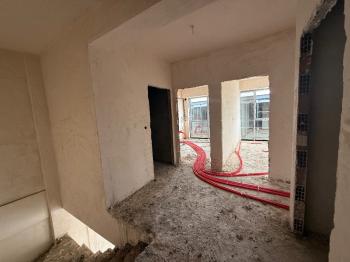 GÜVENAY - ÇORUM YENİ GALERİCİLER SİTESİ OTONOMİ SATILIK DÜKKAN