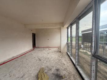 GÜVENAY - ÇORUM YENİ GALERİCİLER SİTESİ OTONOMİ SATILIK DÜKKAN