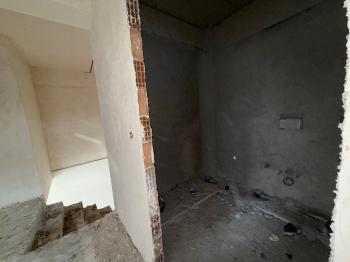 GÜVENAY - ÇORUM YENİ GALERİCİLER SİTESİ OTONOMİ SATILIK DÜKKAN