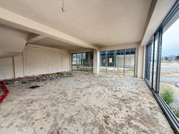 GÜVENAY - ÇORUM YENİ GALERİCİLER SİTESİ OTONOMİ SATILIK DÜKKAN