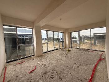 GÜVENAY - ÇORUM YENİ GALERİCİLER SİTESİ OTONOMİ SATILIK DÜKKAN