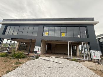 GÜVENAY - ÇORUM YENİ GALERİCİLER SİTESİ OTONOMİ SATILIK DÜKKAN