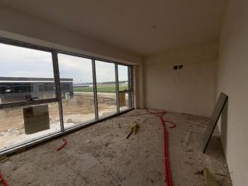 GÜVENAY - ÇORUM YENİ GALERİCİLER SİTESİ OTONOMİ SATILIK DÜKKAN