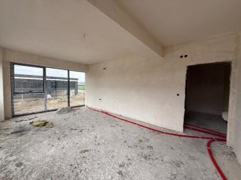 GÜVENAY - ÇORUM YENİ GALERİCİLER SİTESİ OTONOMİ SATILIK DÜKKAN