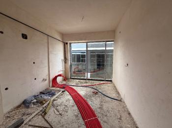 GÜVENAY - ÇORUM YENİ GALERİCİLER SİTESİ OTONOMİ SATILIK DÜKKAN