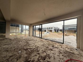 GÜVENAY - ÇORUM YENİ GALERİCİLER SİTESİ OTONOMİ SATILIK DÜKKAN