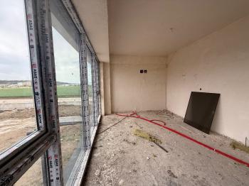 GÜVENAY - ÇORUM YENİ GALERİCİLER SİTESİ OTONOMİ SATILIK DÜKKAN