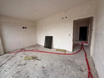 GÜVENAY - ÇORUM YENİ GALERİCİLER SİTESİ OTONOMİ SATILIK DÜKKAN