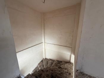 GÜVENAY - ÇORUM YENİ GALERİCİLER SİTESİ OTONOMİ SATILIK DÜKKAN