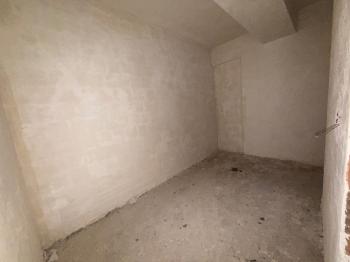 GÜVENAY - ÇORUM YENİ GALERİCİLER SİTESİ OTONOMİ SATILIK DÜKKAN