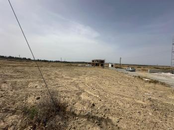 LEFKOŞA AYDEMET METEHAN BÖLGESİNDE SATILIK ARSA