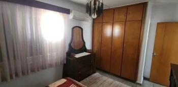 LEFKOŞA GÖÇMENKÖY BÖLGESİNDE SATILIK MÜSTAKİL İKİZ EV ( SOSYAL KONUT ) 