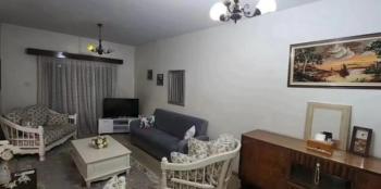 LEFKOŞA GÖÇMENKÖY BÖLGESİNDE SATILIK MÜSTAKİL İKİZ EV ( SOSYAL KONUT ) 