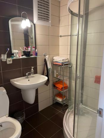 Denize Yakın Full Eşyalı Daire