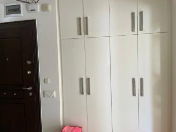 Denize Yakın Full Eşyalı Daire