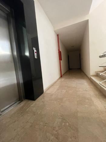 Denize Yakın Full Eşyalı Daire