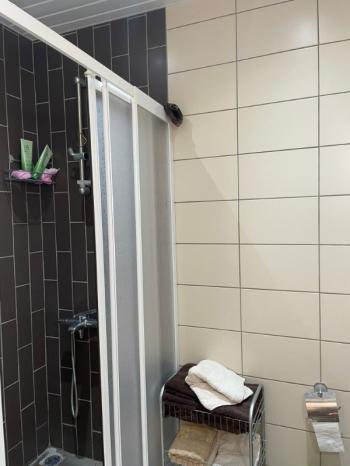 Denize Yakın Full Eşyalı Daire