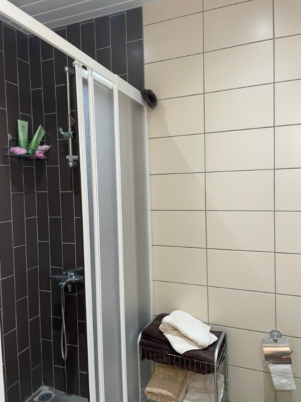 Denize Yakın Full Eşyalı Daire