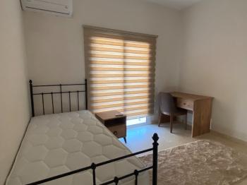 Lefkoşa Ortaköy Bölgesinde FULL EŞYALI KİRALIK 3+1 DAİRE 