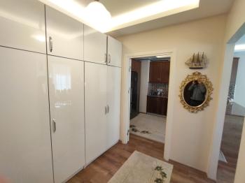 Hatay Nokta İnönü Cd. Üzerinde Satılık 2+1 Daire 