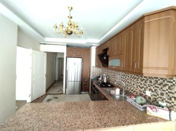 Hatay Nokta İnönü Cd. Üzerinde Satılık 2+1 Daire 