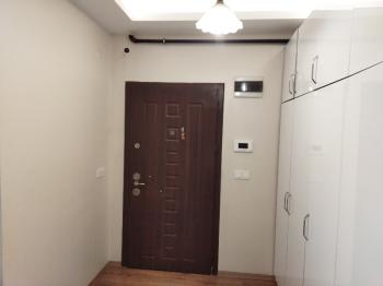 Hatay Nokta İnönü Cd. Üzerinde Satılık 2+1 Daire 
