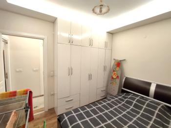 Hatay Nokta İnönü Cd. Üzerinde Satılık 2+1 Daire 