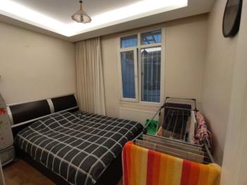 Hatay Nokta İnönü Cd. Üzerinde Satılık 2+1 Daire 