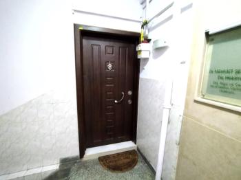 Hatay Nokta İnönü Cd. Üzerinde Satılık 2+1 Daire 