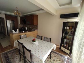Hatay Nokta İnönü Cd. Üzerinde Satılık 2+1 Daire 