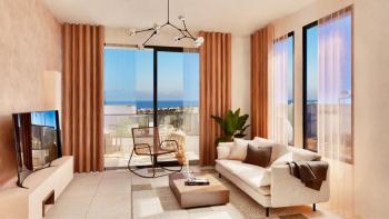 Girne Esentepe Müstakil Havuzlu 3+1 Lüks Villa