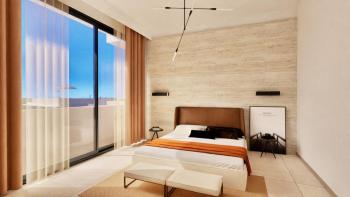 Girne Esentepe Müstakil Havuzlu 3+1 Lüks Villa