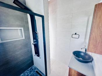 KKTC Girne Zeytinlik Bölgesinde Satılık Türk Tapulu Havuzlu 4+1 Lüks Villa