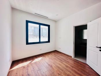 KKTC Girne Zeytinlik Bölgesinde Satılık Türk Tapulu Havuzlu 4+1 Lüks Villa