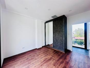 KKTC Girne Zeytinlik Bölgesinde Satılık Türk Tapulu Havuzlu 4+1 Lüks Villa