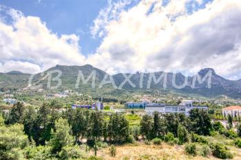 Girne Merkez Akacan Elegance Sitesi Full Deniz ve Havuz Manzaralı Kiralık 3+1 Lüks Daire