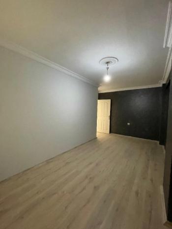 AFYON ÜÇOK EMLAKTAN MARULCU MAHALLESİNDE SATILIK 3+1 BAKIMLI DAİRE