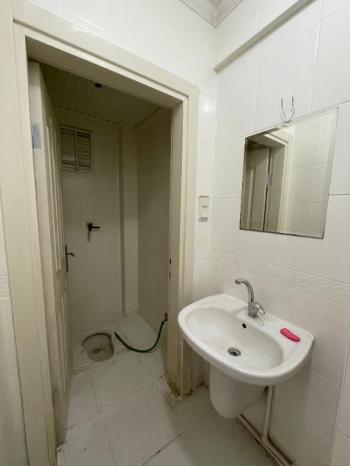 AFYON ÜÇOK EMLAKTAN MARULCU MAHALLESİNDE SATILIK 3+1 BAKIMLI DAİRE