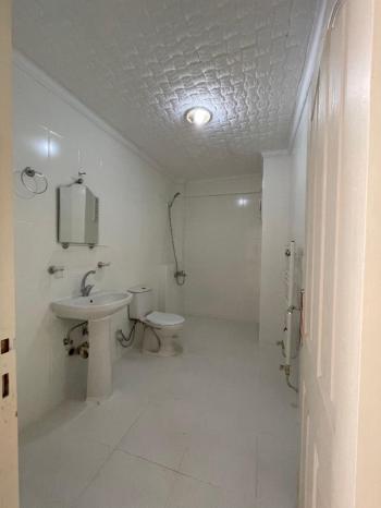 AFYON ÜÇOK EMLAKTAN MARULCU MAHALLESİNDE SATILIK 3+1 BAKIMLI DAİRE