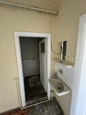 AFYON ÜÇOK EMLAKTAN FATİH MAH KİRALIK 3+1 DAİRE