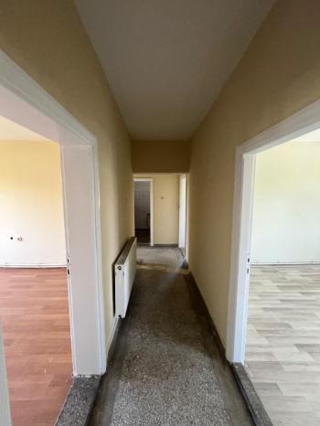 AFYON ÜÇOK EMLAKTAN FATİH MAH KİRALIK 3+1 DAİRE
