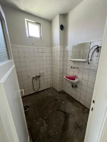 AFYON ÜÇOK EMLAKTAN FATİH MAH KİRALIK 3+1 DAİRE